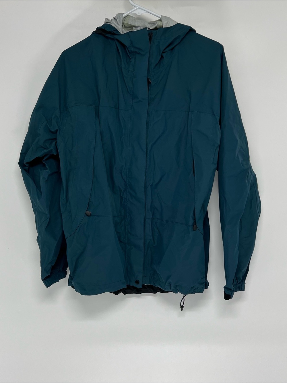 L.L Bean women’s large jacket